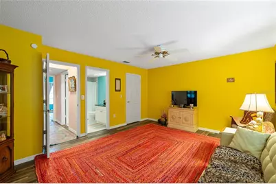 3910 77th Place E, Sarasota, FL 34243 - Photo 34