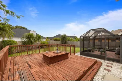 3910 77th Place E, Sarasota, FL 34243 - Photo 42