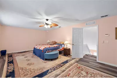 3910 77th Place E, Sarasota, FL 34243 - Photo 24