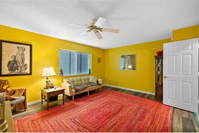 3910 77th Place E, Sarasota, FL 34243 - Photo 36