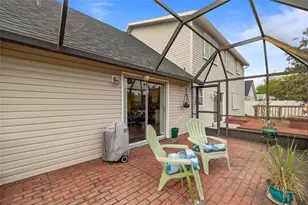 3910 77th Pl E, Sarasota, FL 34243 - Photo 40