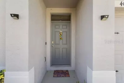 408 Danube Drive, Kissimmee, FL 34759 - Photo 2