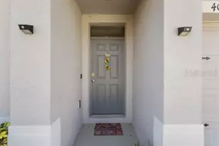 408 Danube Dr, Kissimmee, FL 34759 - Photo 2