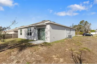 408 Danube Drive, Kissimmee, FL 34759 - Photo 16