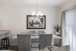 408 Danube Dr, Kissimmee, FL 34759 - Photo 8