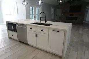 2264 S Stewart St, Kissimmee, FL 34746 - Photo 8