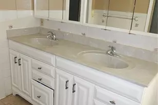 2264 S Stewart St, Kissimmee, FL 34746 - Photo 20