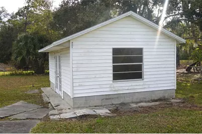 2264 S Stewart Street, Kissimmee, FL 34746 - Photo 44