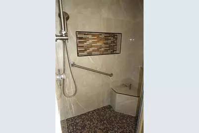 2264 S Stewart Street, Kissimmee, FL 34746 - Photo 26