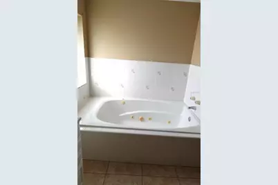 2264 S Stewart Street, Kissimmee, FL 34746 - Photo 24