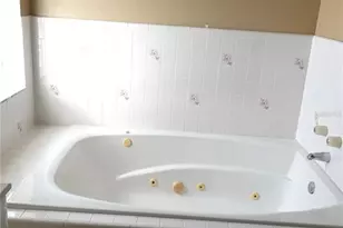 2264 S Stewart St, Kissimmee, FL 34746 - Photo 24