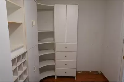 2264 S Stewart Street, Kissimmee, FL 34746 - Photo 22