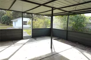 2264 S Stewart St, Kissimmee, FL 34746 - Photo 46