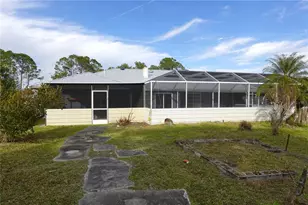 2264 S Stewart St, Kissimmee, FL 34746 - Photo 4