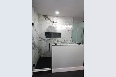 2264 S Stewart Street, Kissimmee, FL 34746 - Photo 42