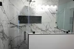 2264 S Stewart St, Kissimmee, FL 34746 - Photo 42