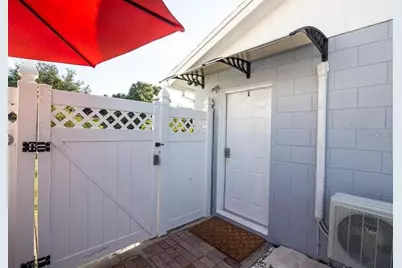 111 Cuautla Way #1, Kissimmee, FL 34743 - Photo 2