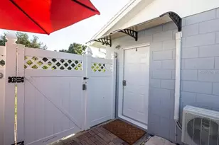 111 Cuautla Way, Kissimmee, FL 34743 - Photo 2