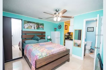 111 Cuautla Way #1, Kissimmee, FL 34743 - Photo 4