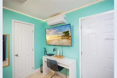 111 Cuautla Way #1, Kissimmee, FL 34743 - Photo 6