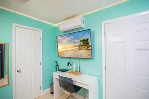 111 Cuautla Way, Kissimmee, FL 34743 - Photo 6