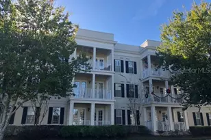 834 Deer Woods Rd, Celebration, FL 34747 - Photo 1