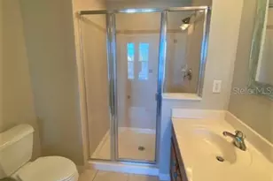 834 Deer Woods Rd, Celebration, FL 34747 - Photo 16