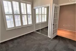 834 Deer Woods Rd, Celebration, FL 34747 - Photo 4