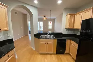 834 Deer Woods Rd, Celebration, FL 34747 - Photo 8