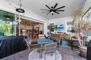 4911 Catalpa Dr, Saint Cloud, FL 34772 - Photo 42