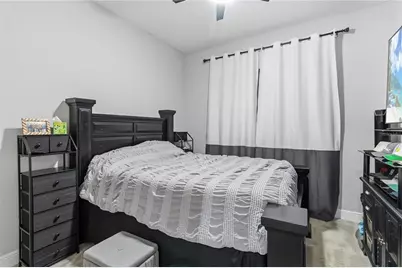 4911 Catalpa Drive, Saint Cloud, FL 34772 - Photo 36