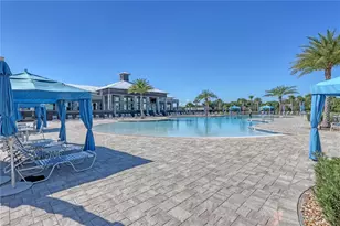 4911 Catalpa Dr, Saint Cloud, FL 34772 - Photo 60