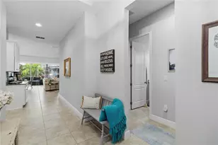 4911 Catalpa Dr, Saint Cloud, FL 34772 - Photo 10