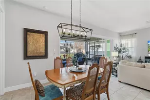 4911 Catalpa Dr, Saint Cloud, FL 34772 - Photo 46