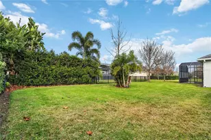 4911 Catalpa Dr, Saint Cloud, FL 34772 - Photo 50