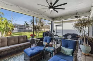 4911 Catalpa Dr, Saint Cloud, FL 34772 - Photo 42