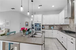 4911 Catalpa Dr, Saint Cloud, FL 34772 - Photo 16