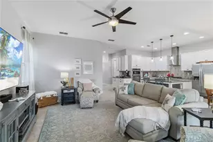 4911 Catalpa Dr, Saint Cloud, FL 34772 - Photo 12