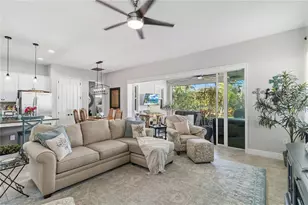 4911 Catalpa Dr, Saint Cloud, FL 34772 - Photo 46