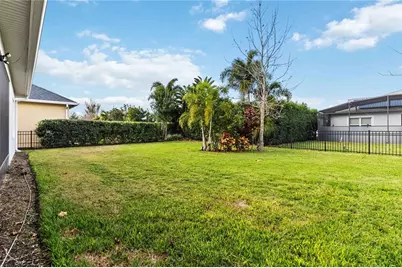 4911 Catalpa Drive, Saint Cloud, FL 34772 - Photo 48