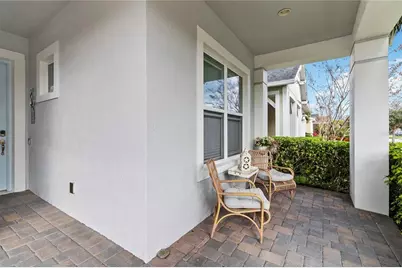 4911 Catalpa Drive, Saint Cloud, FL 34772 - Photo 6