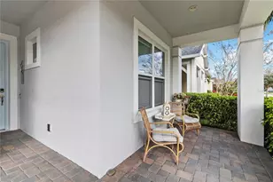 4911 Catalpa Dr, Saint Cloud, FL 34772 - Photo 6