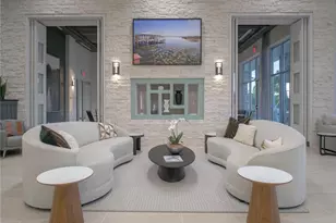 4911 Catalpa Dr, Saint Cloud, FL 34772 - Photo 54