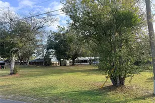 1849 Bonnie Dr, Saint Cloud, FL 34771 - Photo 1