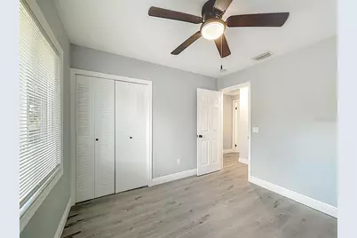 513 Sapphire Lane, Ocala, FL 34472 - Photo 18