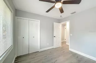 513 Sapphire Ln, Ocala, FL 34472 - Photo 18