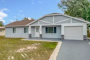 513 Sapphire Ln, Ocala, FL 34472 - Photo 1