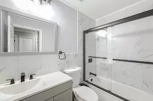 513 Sapphire Ln, Ocala, FL 34472 - Photo 20