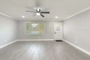 513 Sapphire Ln, Ocala, FL 34472 - Photo 6