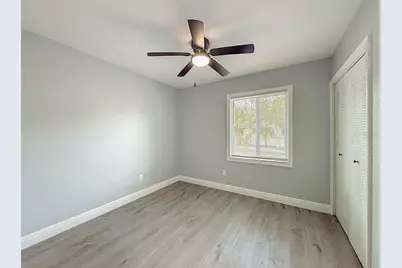 513 Sapphire Lane, Ocala, FL 34472 - Photo 16